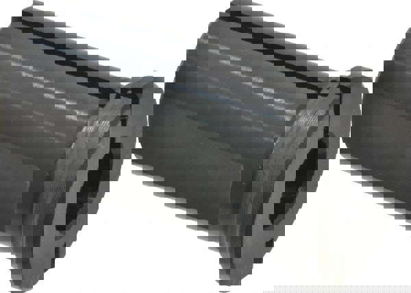 Rotary Tool Holder Bushing: Type B, 1/2